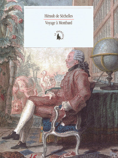 Voyage à Montbard - Image 3