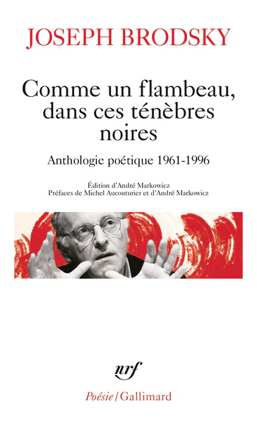 Comme un flambeau, dans ces ténèbres noires - Image 2