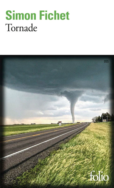 Tornade - Image 2