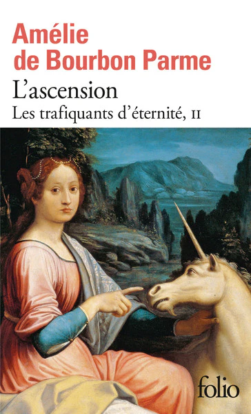 L'ascension - Image 2