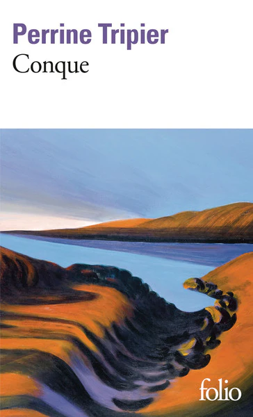 Conque - Image 2