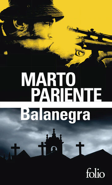balanegra - Image 2