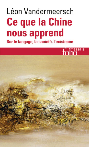 Ce que la Chine nous apprend - Image 2