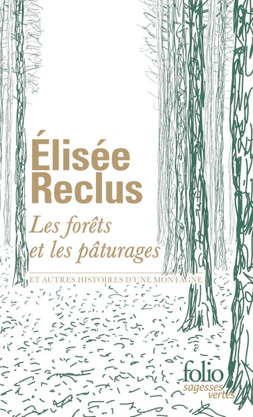 Les forêts et les pâturages - Image 2
