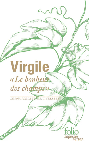 "Le bonheur des champs" - Image 2