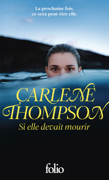Si elle devait mourir - Image 2