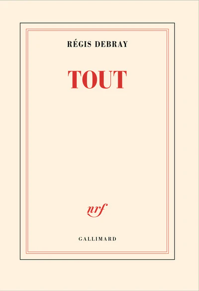 Tout - Image 2