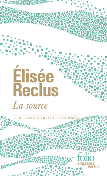 La source et autres histoires d'un ruisseau - Image 2