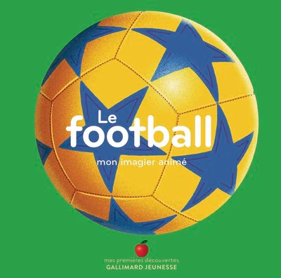 Le football - Image 2