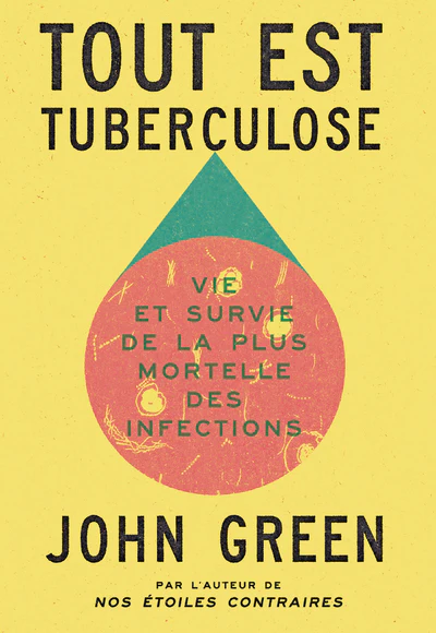 Tout est tuberculose - Image 2