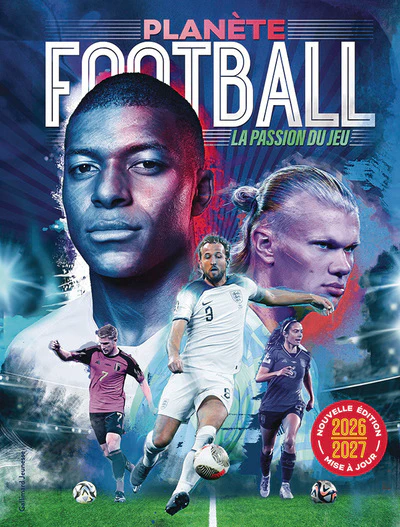 Planète football - Image 2