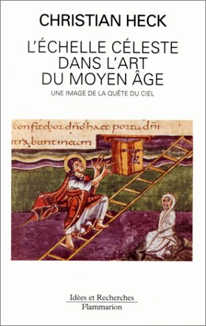 L'Échelle céleste dans l'art du Moyen Âge - Image 2