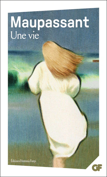 Une vie - Image 2