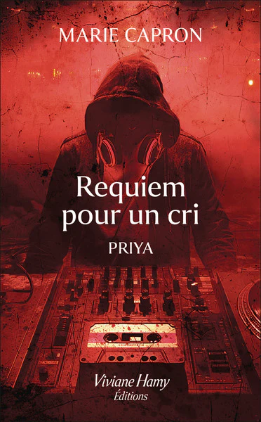 Requiem pour un cri - Image 2