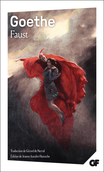 Faust - Image 2