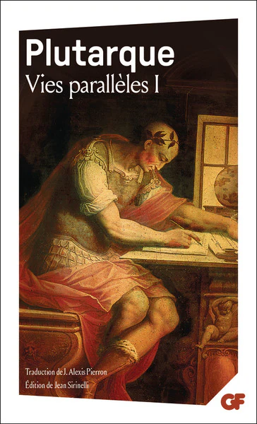 Vies parallèles - Image 2