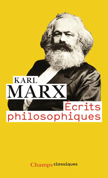 Écrits philosophiques - Image 2