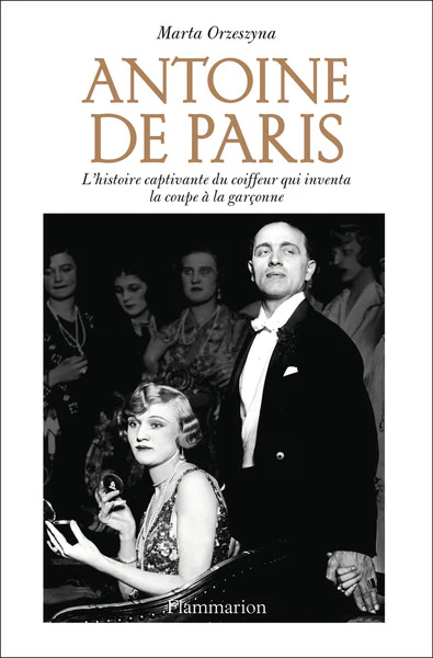 Antoine de Paris - Image 2