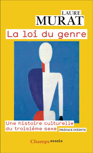 La loi du genre - Image 2