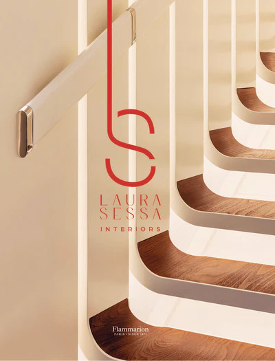Laura Sessa : Interiors - Image 2