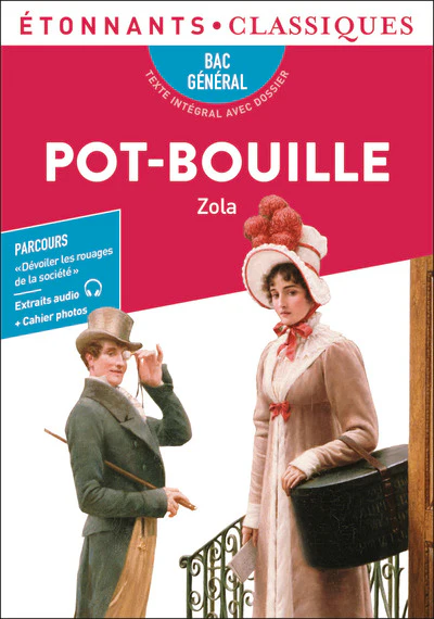 Pot-Bouille - Image 2