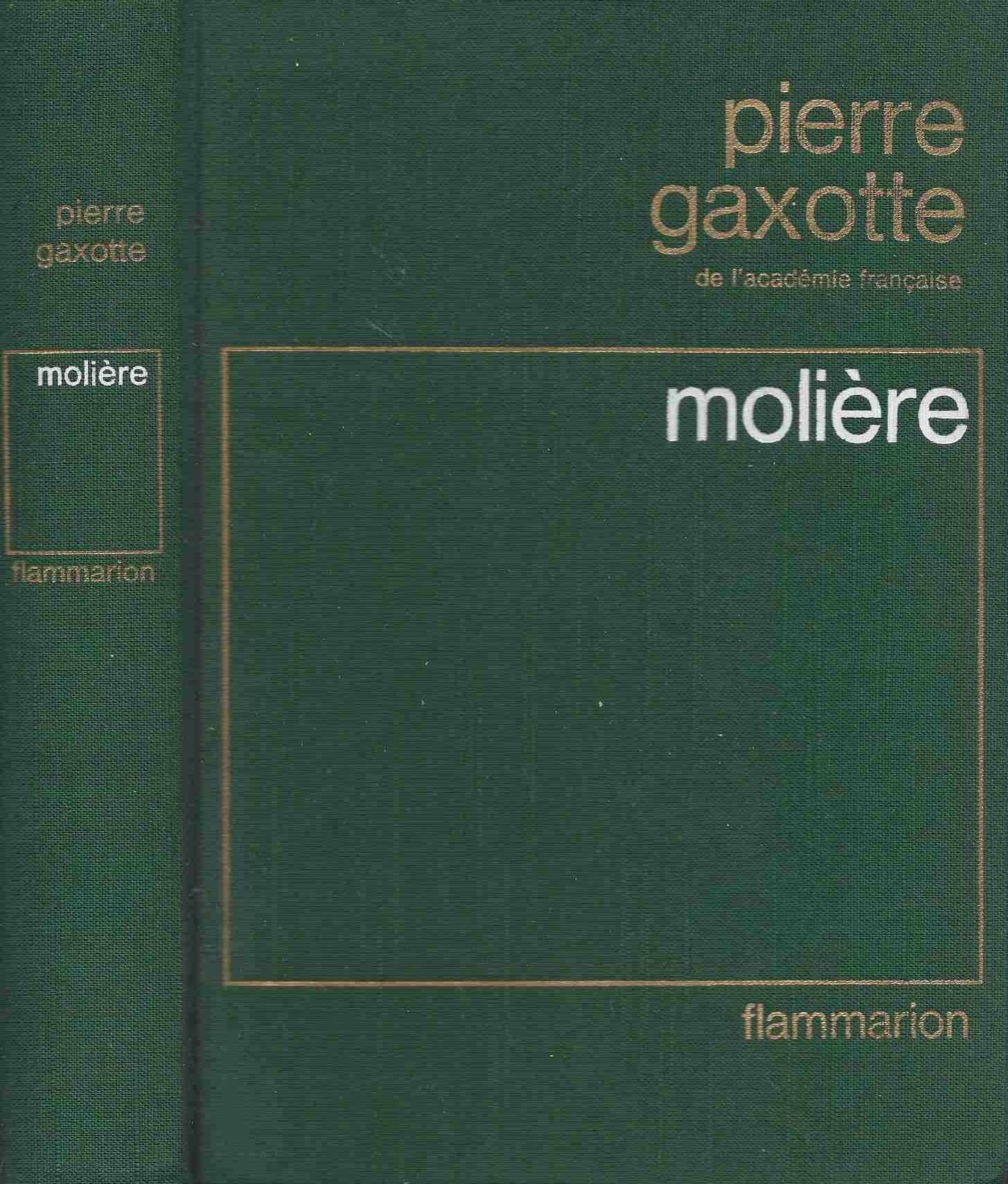 Molière - Image 3
