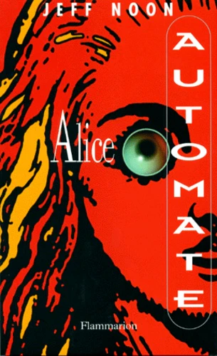 Alice automate - Image 2