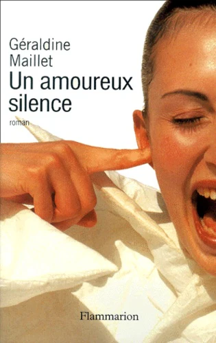 Un amoureux silence - Image 2