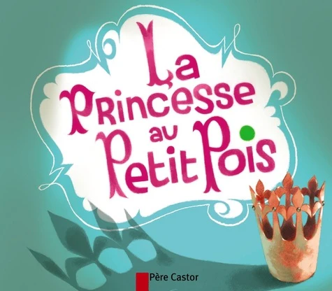 La Princesse au petit pois - Image 3