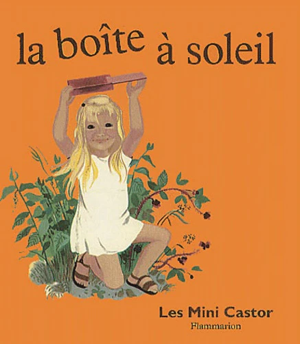 La Boîte à soleil - Image 3