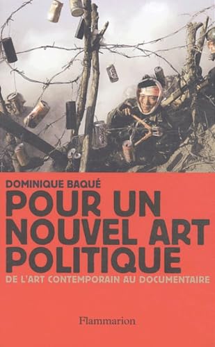 Pour un nouvel art politique - Image 2