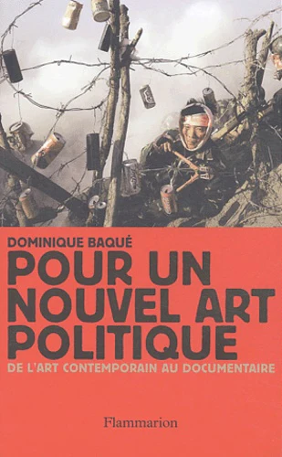 Pour un nouvel art politique - Image 3