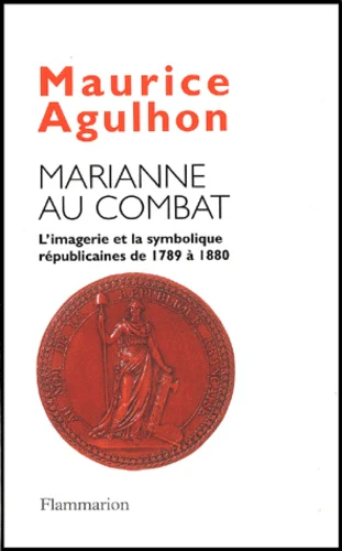 Marianne au combat - Image 3