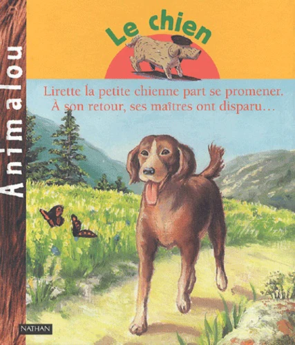 Le Chien - Image 3