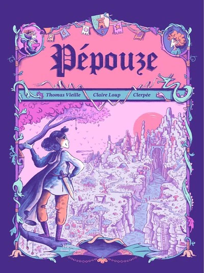 Pépouze - Image 6