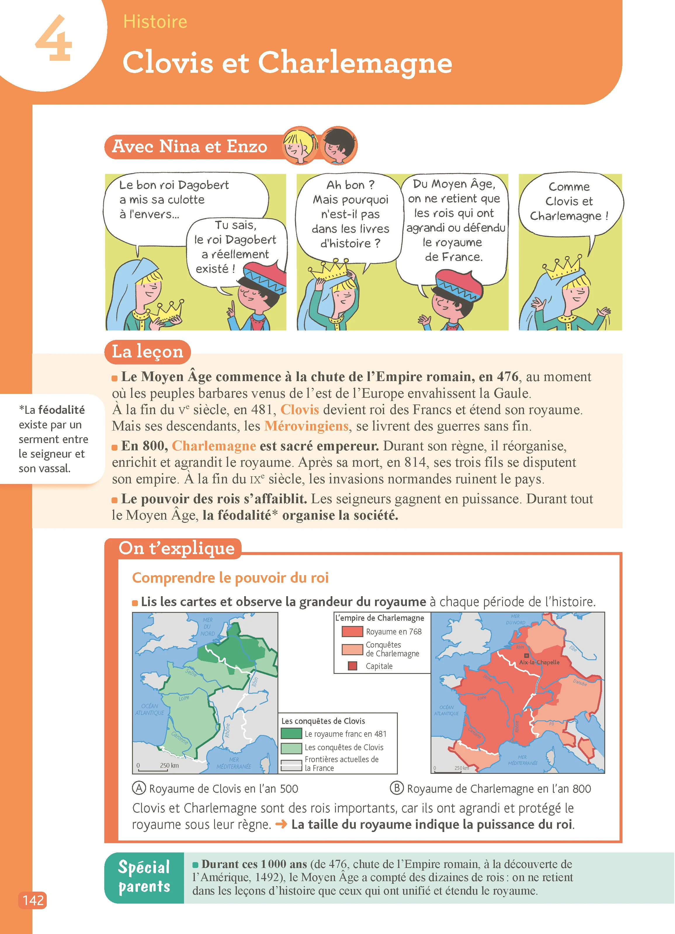 Je comprends tout CM1 - Image 8