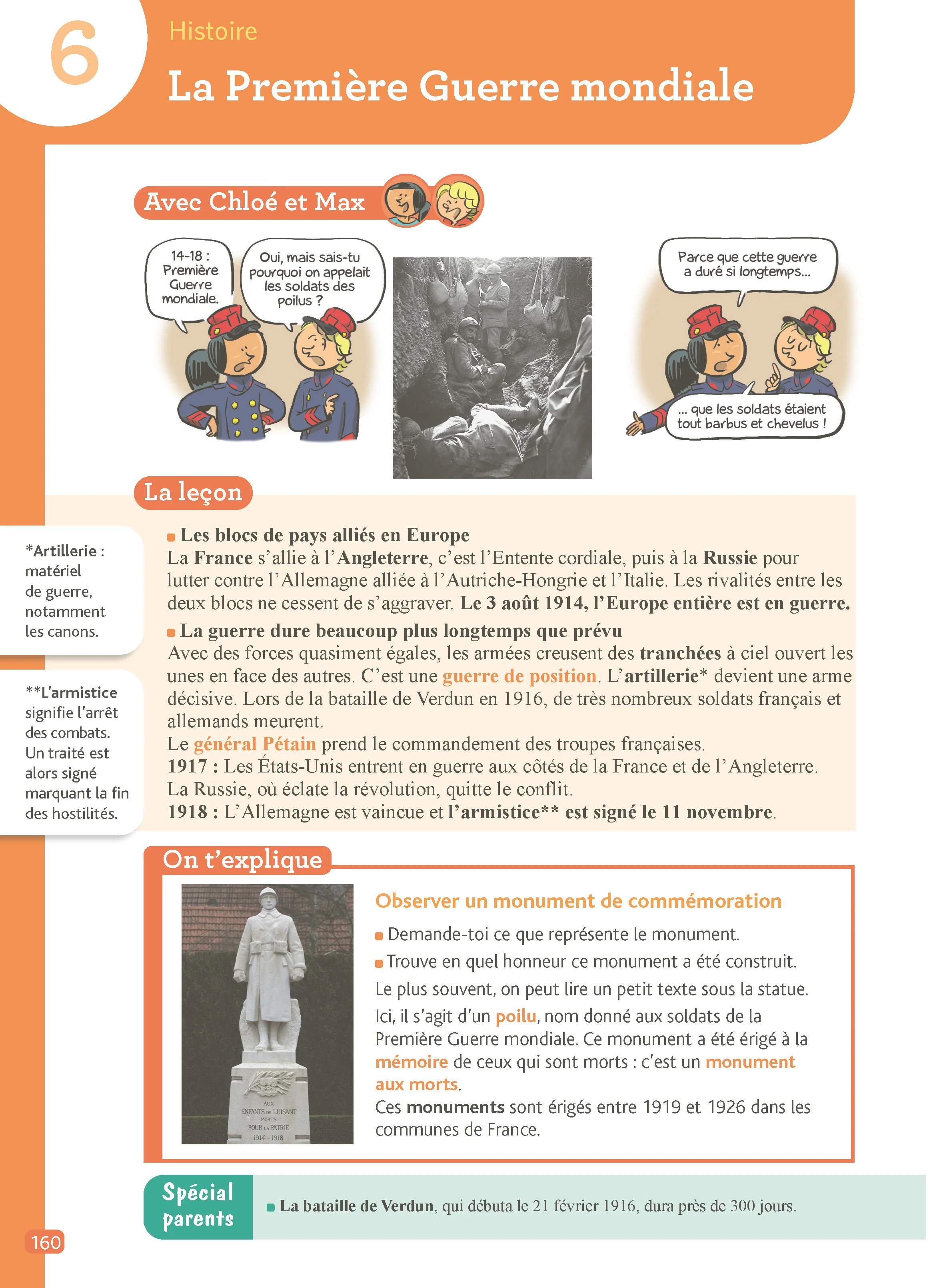 Je Comprends Tout CM2 - Image 9