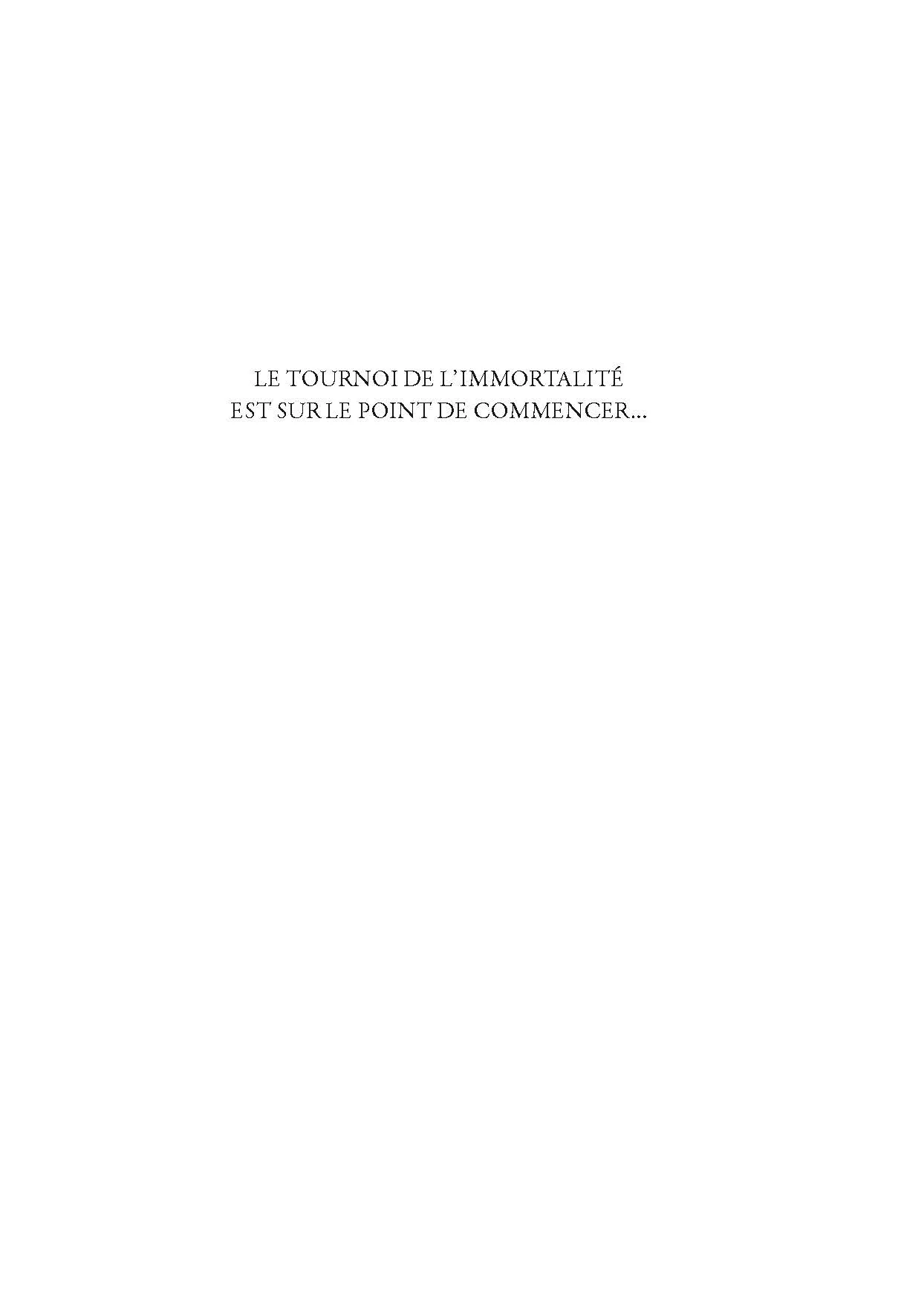Le scorpion et la fleur dans la nuit - Tome 01 Edition collector - Image 12