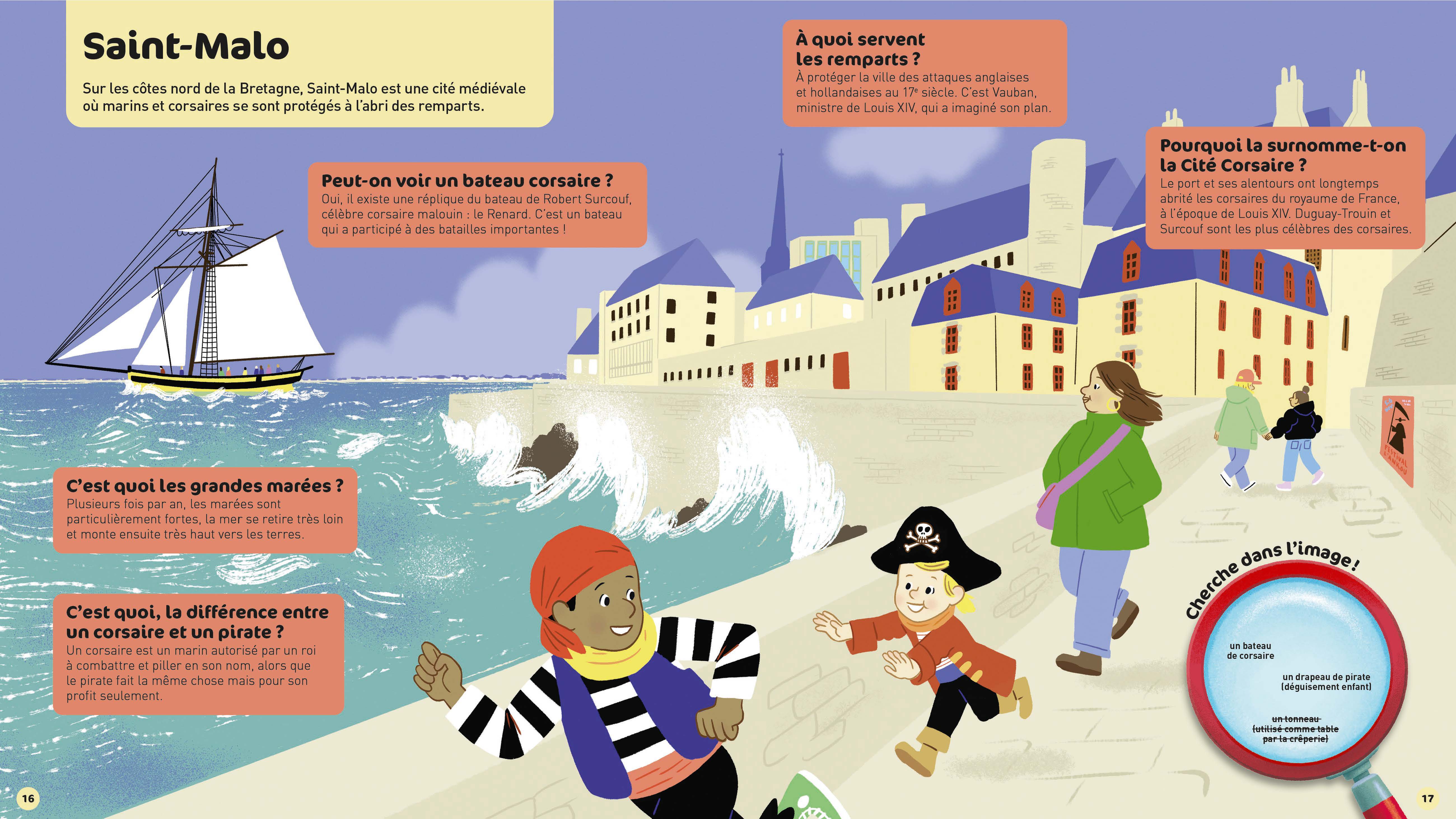 Bienvenue en Bretagne - Image 3
