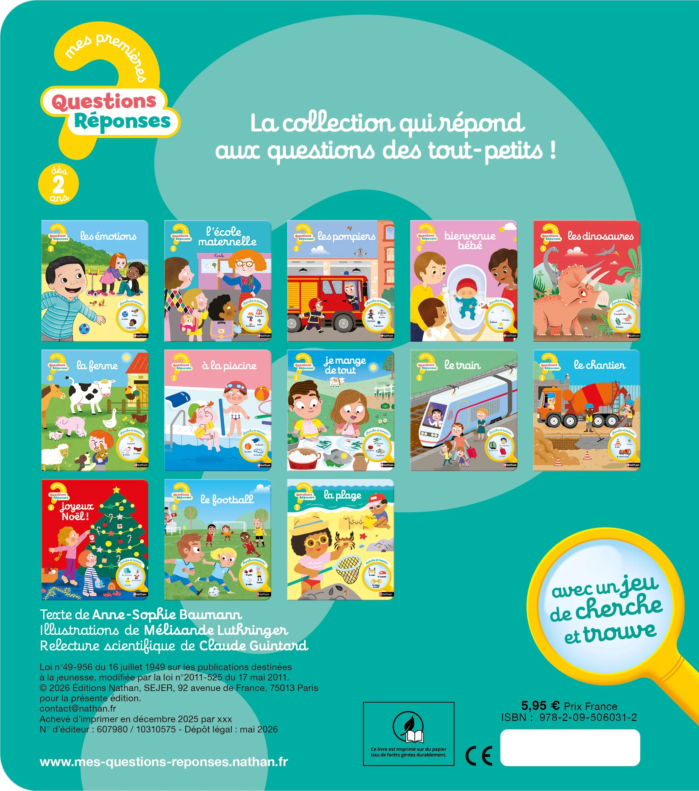 La plage - Image 5