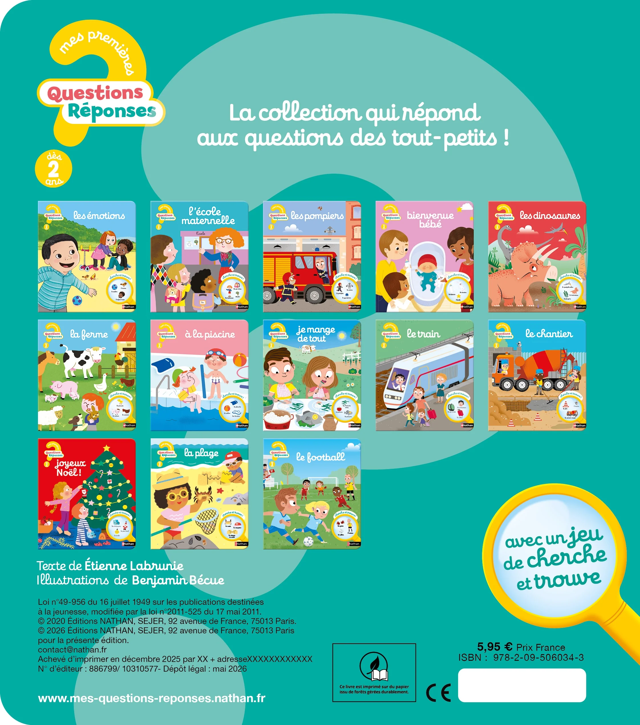 Le football - Image 5