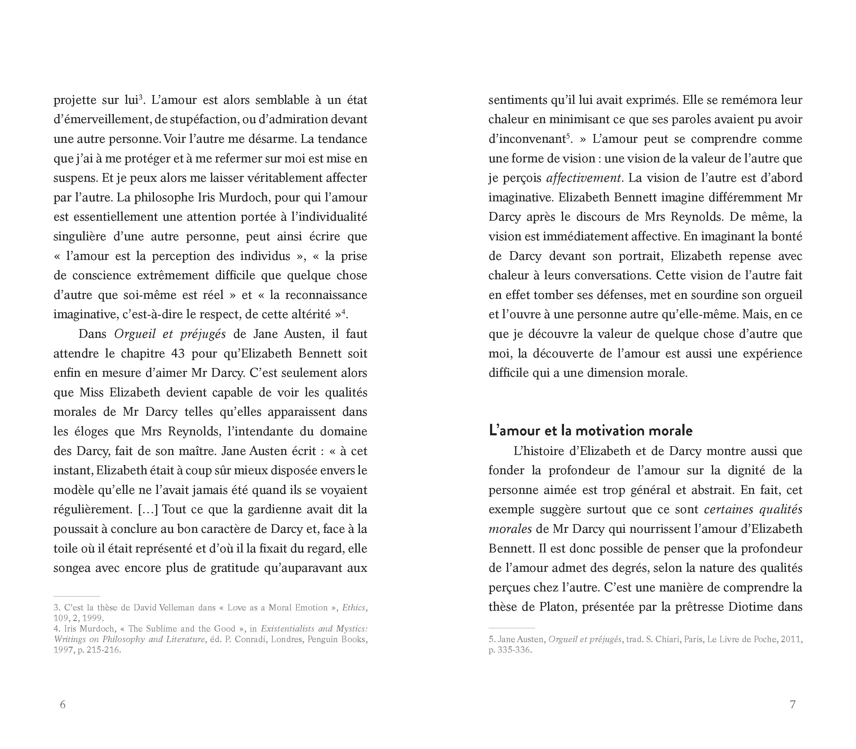 L'amour - Image 6