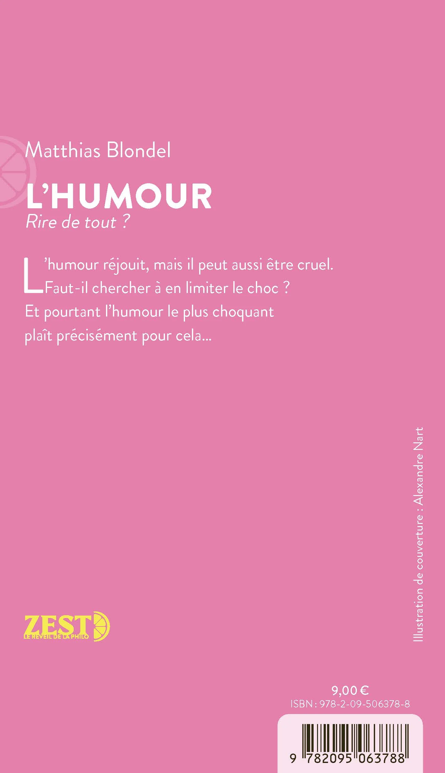 L'humour - Image 3