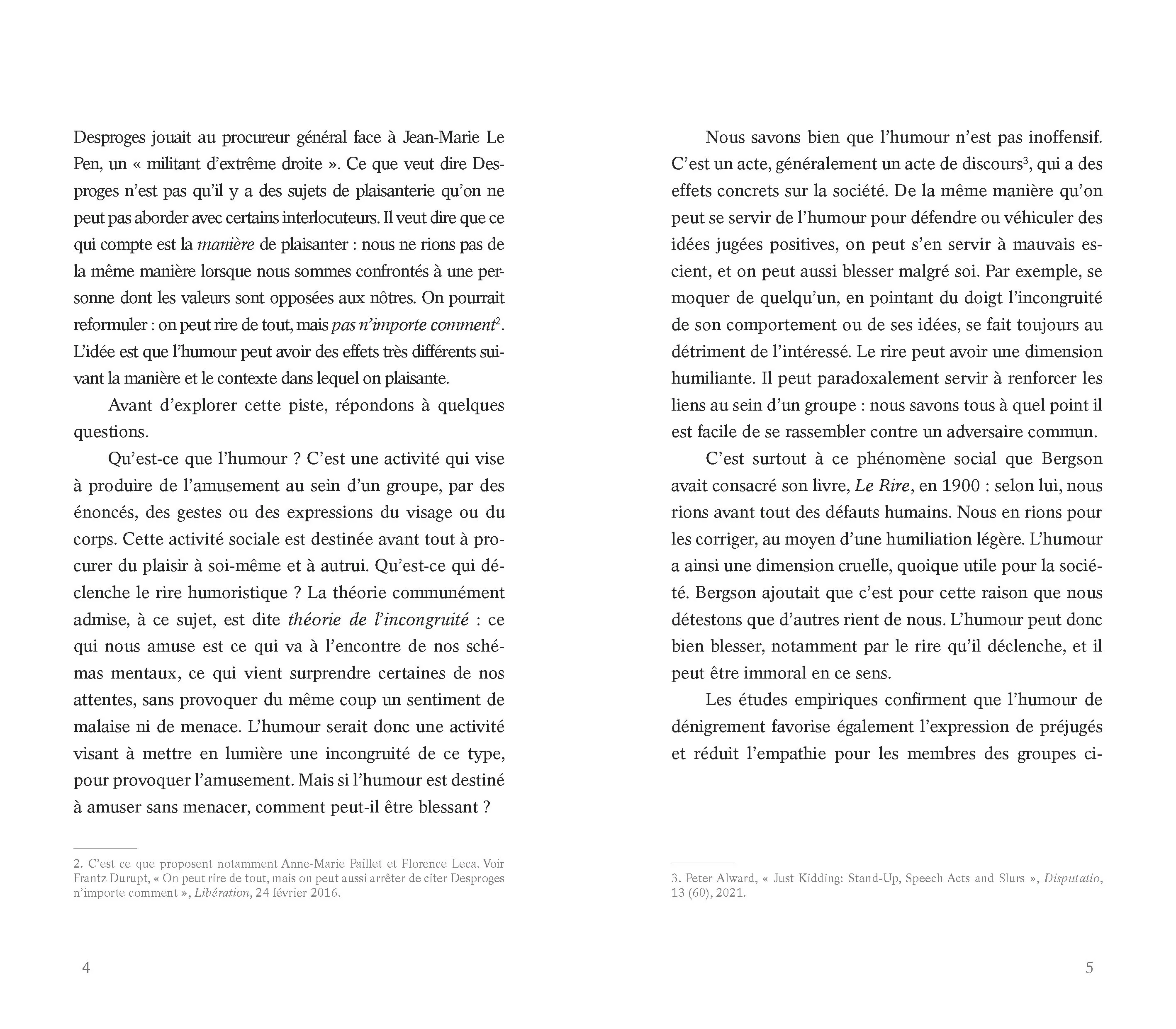 L'humour - Image 5