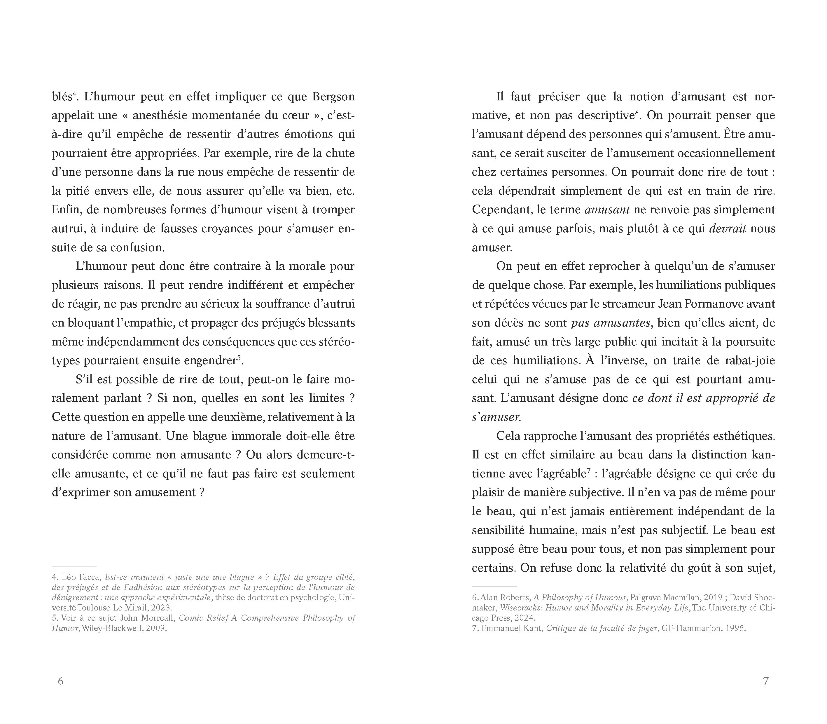 L'humour - Image 6