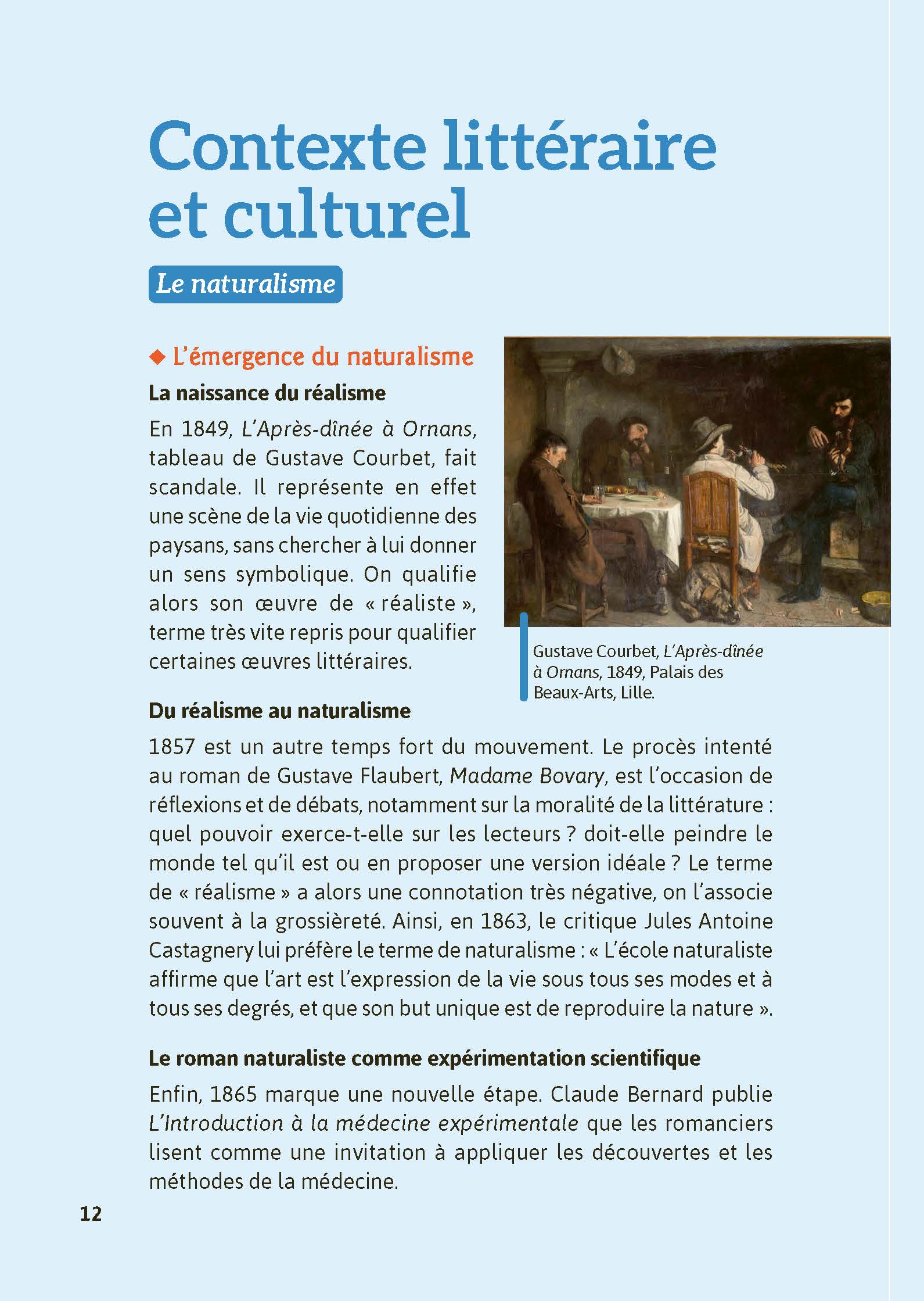 Pot-Bouille - Image 12
