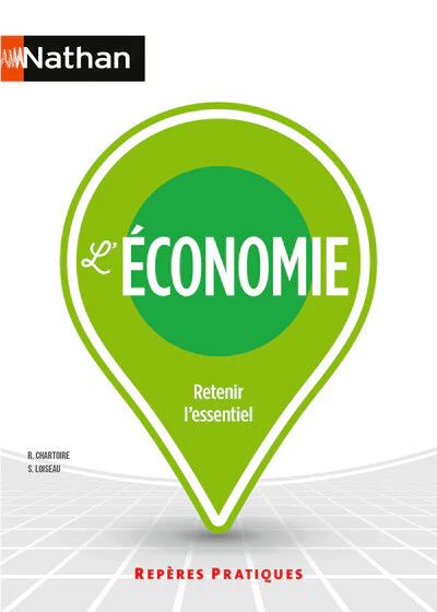 L'Economie - 14 - Image 3
