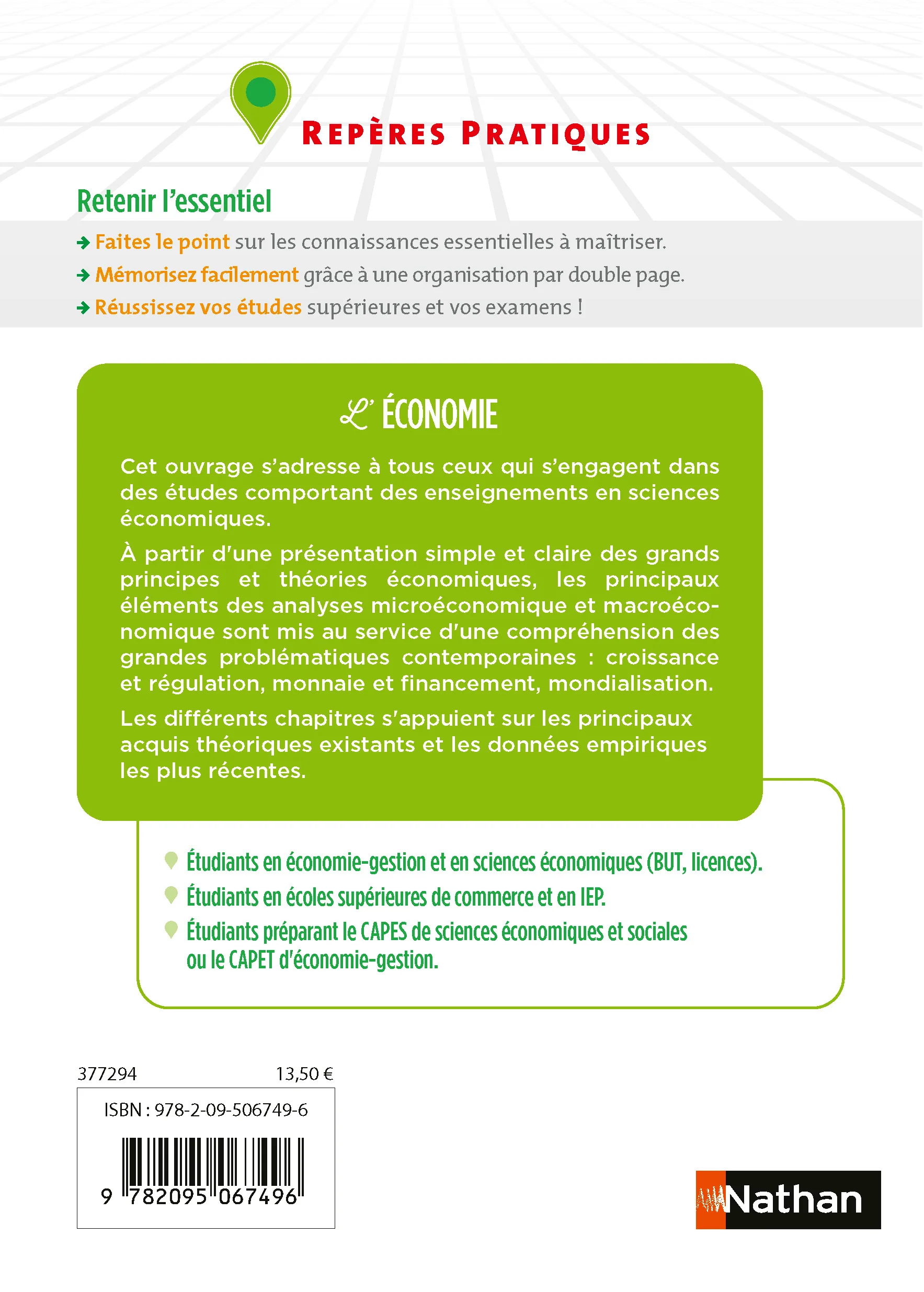 L'Economie - 14 - Image 4