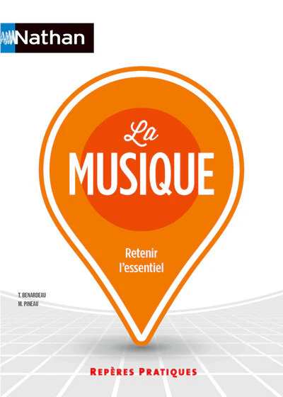 La musique - N° 45 - Image 10