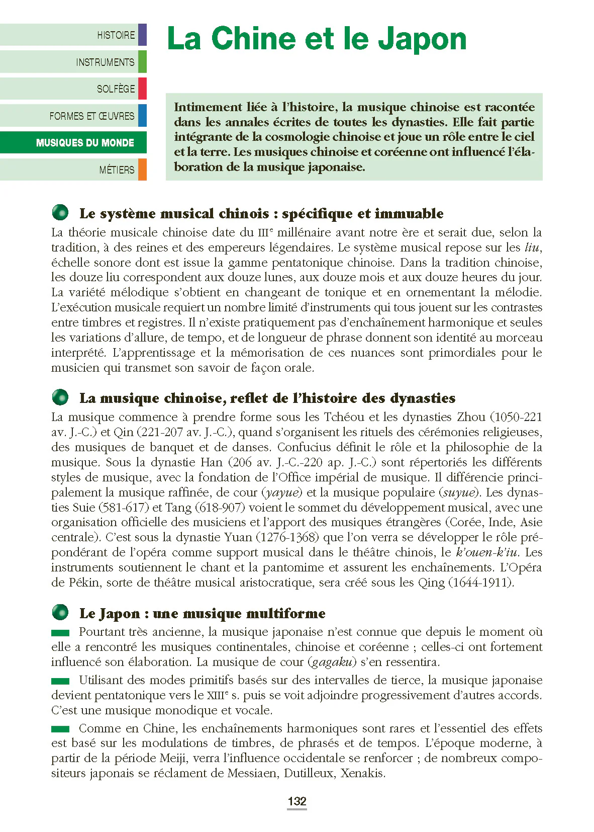 La musique - N° 45 - Image 17